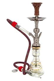 Pin On Shisha