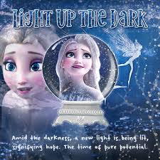 style; — rebecca-quin: Taylor Swift at the Grammy Awards...