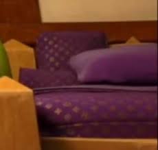 Iconic home furnishings made with outstanding craftsmanship & materials. In Monsters University 2013 When Mike First Going Into His Dorm He Meets Randall His Bed Sheets And Bags Have A Louis Vuitton Pattern On Them Idk If This Has Been Posted
