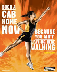 Body Attack Anyway Today I Finally Got Around To Doing It At Fitness First It Is Body Attack Les Mills Body Attack Workout