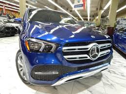 Image result for Lunar Blue 2022 GLE