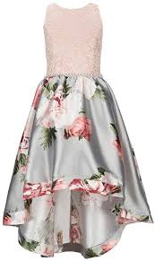 Pin On Home Fashion Kitchen