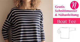 Check out our selection of silhouettes and super soft fabrics, you'll be sure to find something you love. Pin Auf Freebook Damen