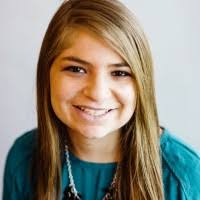 Dara Schwartz Sheehan