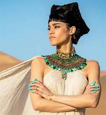 Net Worth Of Fitness Instructor Net Worth