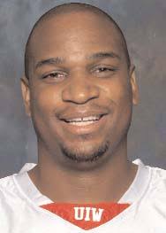 06-07 m's bb guide layout.qxp