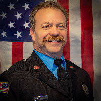 Top Real Estate Agents & Realtors in Round O, SC for 2025 (Verified)