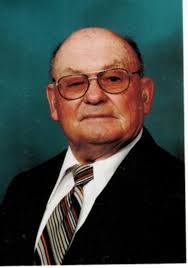 Harry Fields, Jr. Obituary October 2, 2012