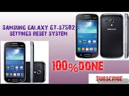 The galaxy note 8, samsung's new note series flagship, is finally here, and it's a huge improvement over. Samsung Gt S7582 Pattern Lock Remove For Gsm