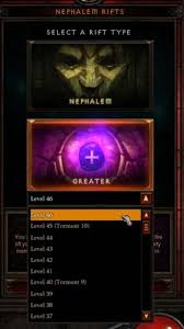 Diablo 3 Season 17 Patch Notes - Polygon