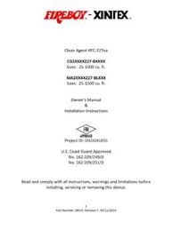 One day the world turned into a game. Owner S Manual Fireboy Xintex Owner S Manual Fireboy Xintex Pdf Pdf4pro