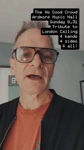 Some Vinyl Day picks from today at WXPN