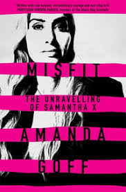 Candice Chung's Instagram, Twitter & Facebook