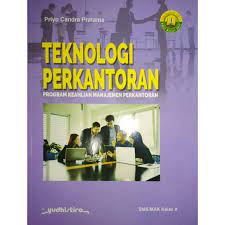 Bagaimana sikap yang baik ketika kita diberi tanggung jawab? Contoh Soal Dan Jawaban Teknologi Perkantoran Kelas 10 Jawaban Soal