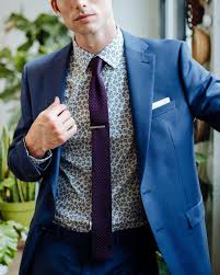 Pin On Dress Code Business Formal