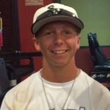 Dillon Bates' South Walton High School Bio