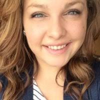 Victoria Platt Email & Phone Number