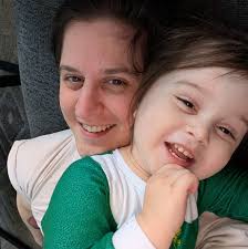 What is a good fan/RGB/water pump controller?