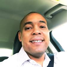 Scott Salmon Email & Phone Number