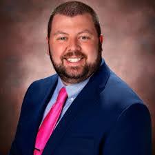 Brandon Whisner's Instagram, Twitter & Facebook