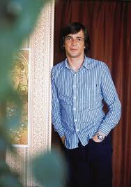Tomu se snad ani nedá uvěřit. Jiri Bartoska Shirt Dress Mens Tops Fashion