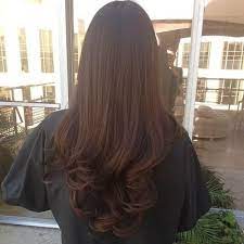 Page Not Found Hairstyles And Beauty Tips Light Curls Hair Styles Gorgeous Hair