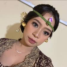 Best family resort in Bali for kids under 7?