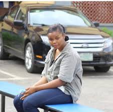 At the kora awards, she beat owamumi and several other huge acts to win the best female west african act which was handed to her by ivorian footballer didier drogba. S70jk43jp0mjnm