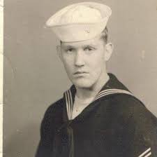 Dexter Byrd (1938-2002)