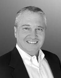 Tony Scribner's Instagram, Twitter & Facebook