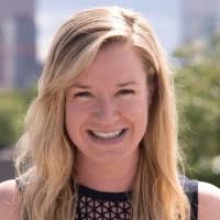 30+ "Lyle, Mba" profiles