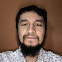 100+ "Jeremy Mora" profiles