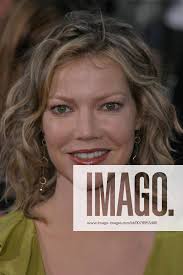 Soul Plane Premiere 5-17-2004 Stacey Travis