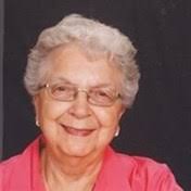 Duda Family Obituaries