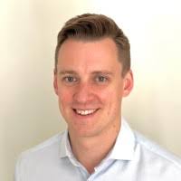 Ian Blasco Email & Phone Number