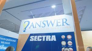 Edwin Resto (R)(MR)(ARMRIT)(MRSO)(MRSC)