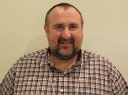 Solid Waste Coordinators and State Officials Planning Directory 2021