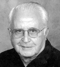 Search Gordon Waters Obituaries and Funeral Services
