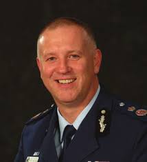 NSW Police Annual Report 2004-2005