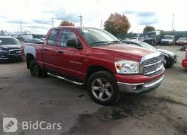 Image result for Inferno Red 2007 Stratus