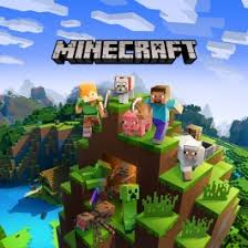 Can you play minecraft with friends on switch? Minecraft Nintendo Switch Edition Nintendo Switch Games Games Nintendo