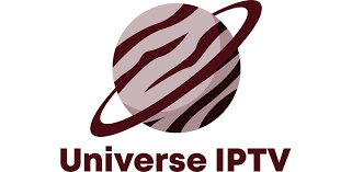 Com find the best information and most relevant links on all topics related tothis domain may be for sale! Download Universe Iptv Free For Android Universe Iptv Apk Download Steprimo Com