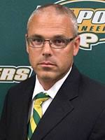 LIU Post Pioneers Athletics Site