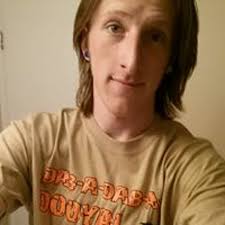 Cody Burd's Instagram, Twitter & Facebook