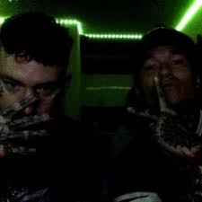 Stream Aiden Hilton✰ music