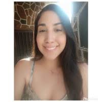 60+ "Karla Magallanes" profiles