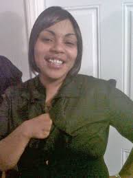 Second woman arrested in Carson St. shooting