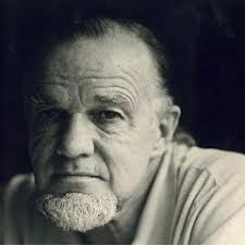 Francis Schaeffer's Politics: An Exploration
