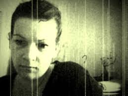 Allison Fleury's Instagram, Twitter & Facebook