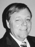 CA Secretary of State